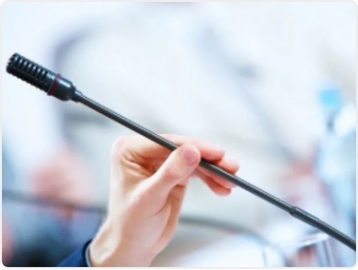 上海图书馆：关于本馆拍卖翁氏藏书并牟利的说法纯属谣言