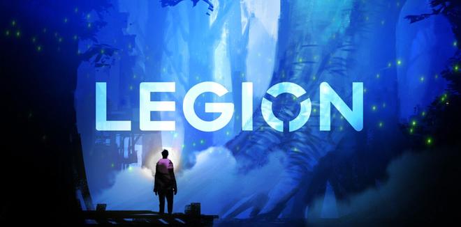 联想CES 2026游戏笔记本阵容曝光