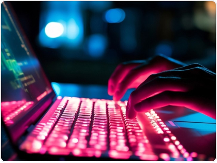 东方雨虹美国子公司疑遭电诈 涉案约171.83万美元 