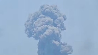 菏泽“4·22”较大爆炸事故调查报告：4人涉重大责任事故罪