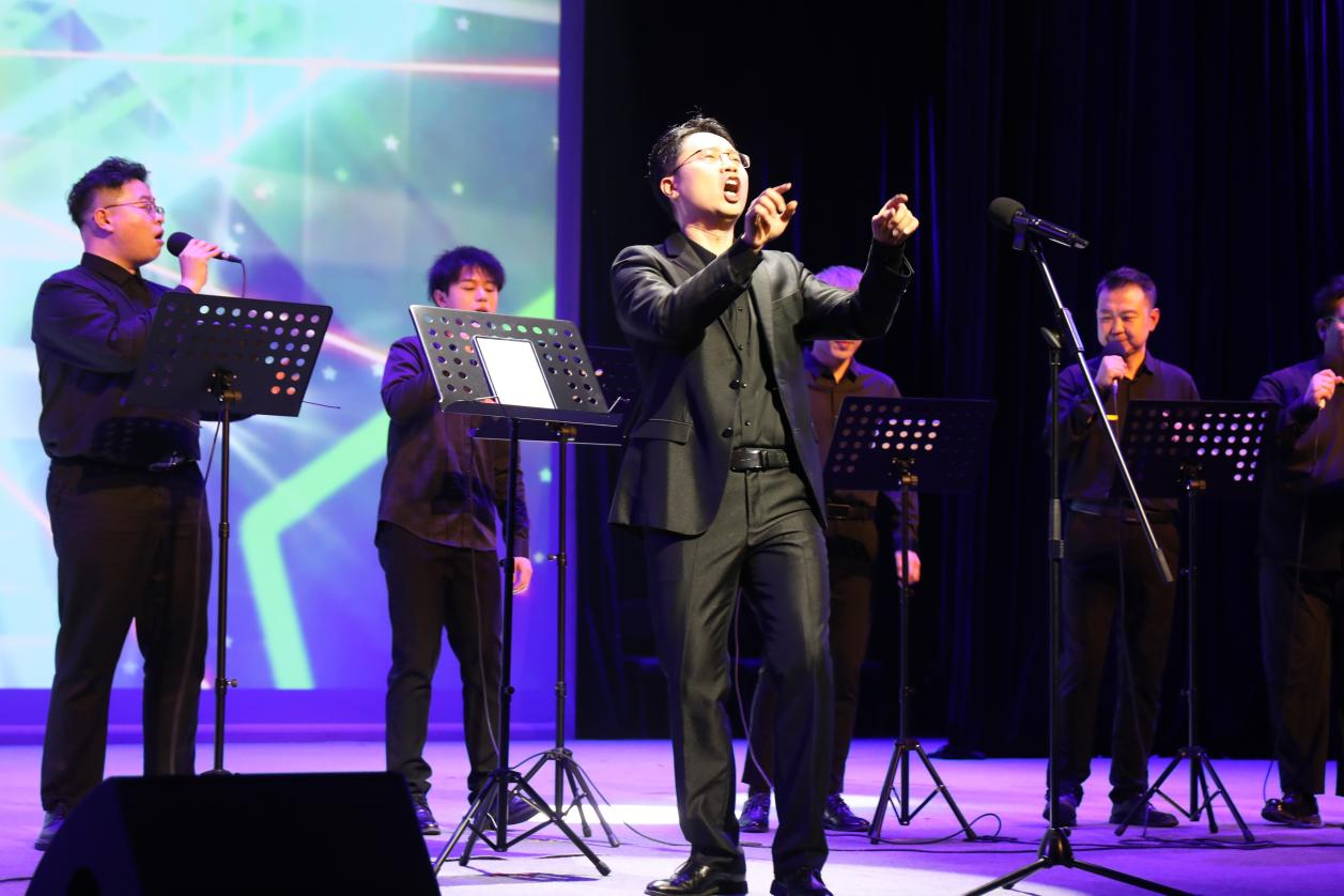 M4TFVTy8frCy59zE.png 图片 6.png