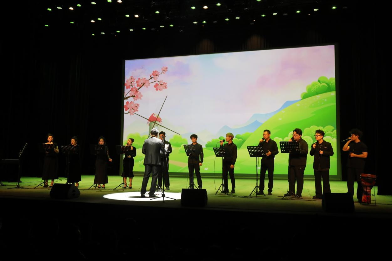 NpnIerbMWRgsMT05.png 图片 1.png