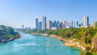 麻痹大意、反应迟缓 广西来宾因天气污染一个月内被2次通报