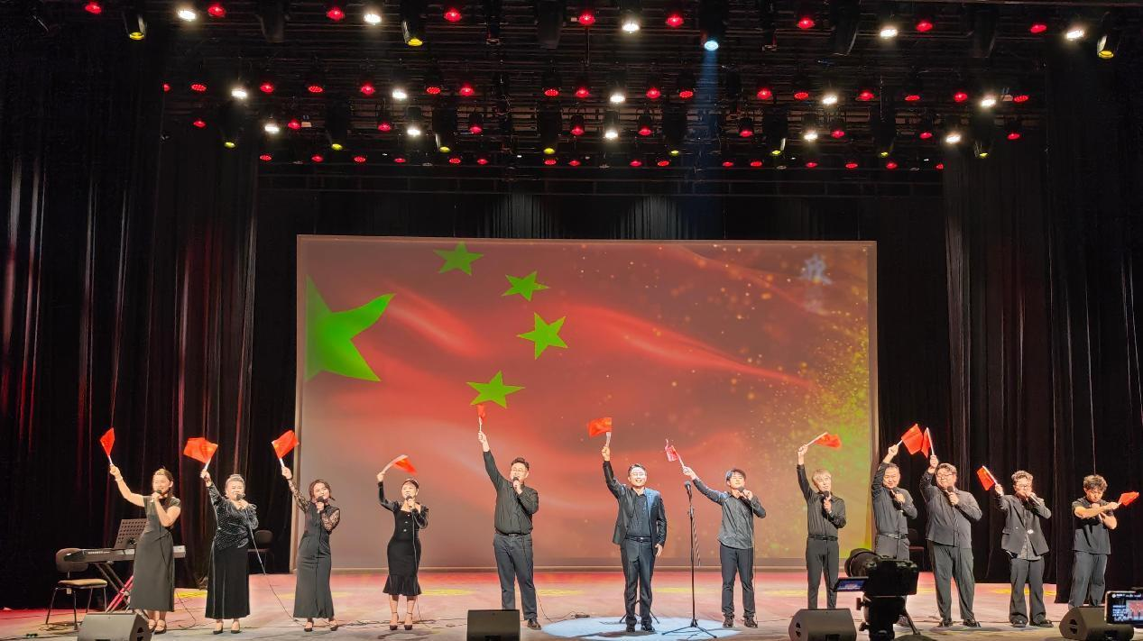 oDWueJstnMaJbPzU.png 图片 9.png
