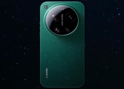 2025年中国手机累计销量已超上年