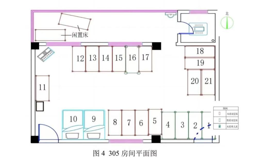 班主任兼宿管被判刑引热议 河南方城“英才学校火灾案”判决书披露量刑依据