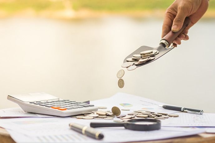 前11月陕西汽车产业产值同比增长14.4%