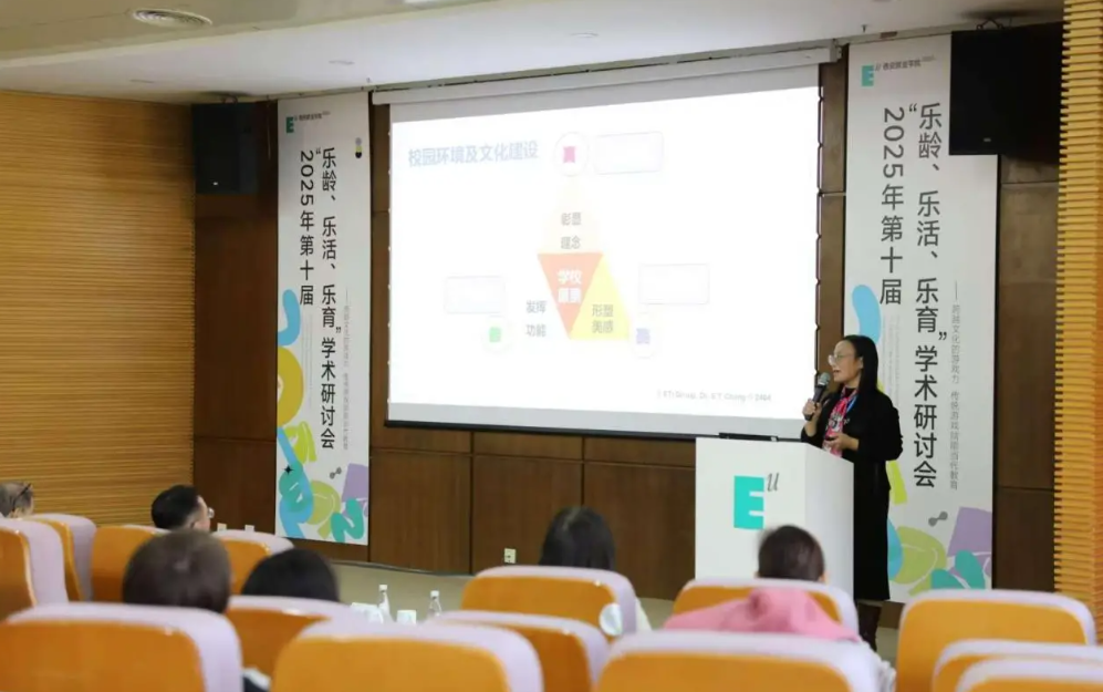 MuoUMFSfEvVzMTQE.png image.png