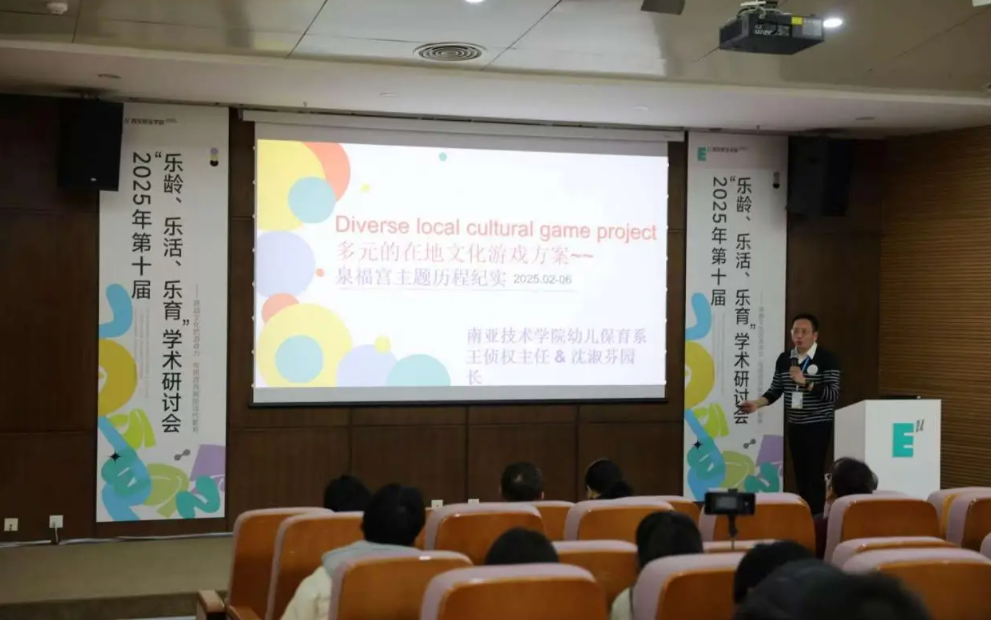 WEcIKqQJmSyMimwQ.png image.png