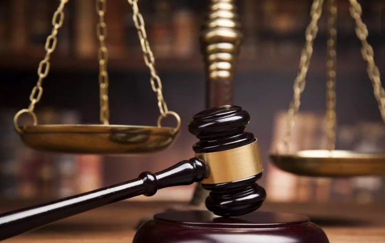 辽宁“幼儿园虐童案”一审宣判 涉事幼师被判有期徒刑两年