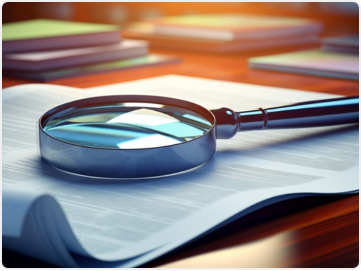 美司法部：发现上百万份爱泼斯坦案文件 或需数周才能公布