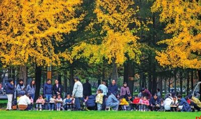 身边人 身边事向你征稿