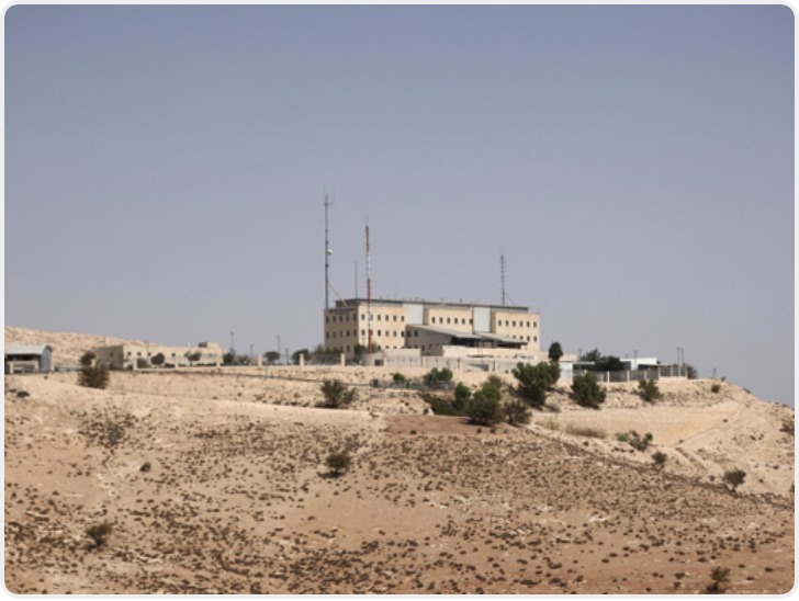 法国、德国、加拿大等14国谴责以色列这一决定 以外长：拒绝