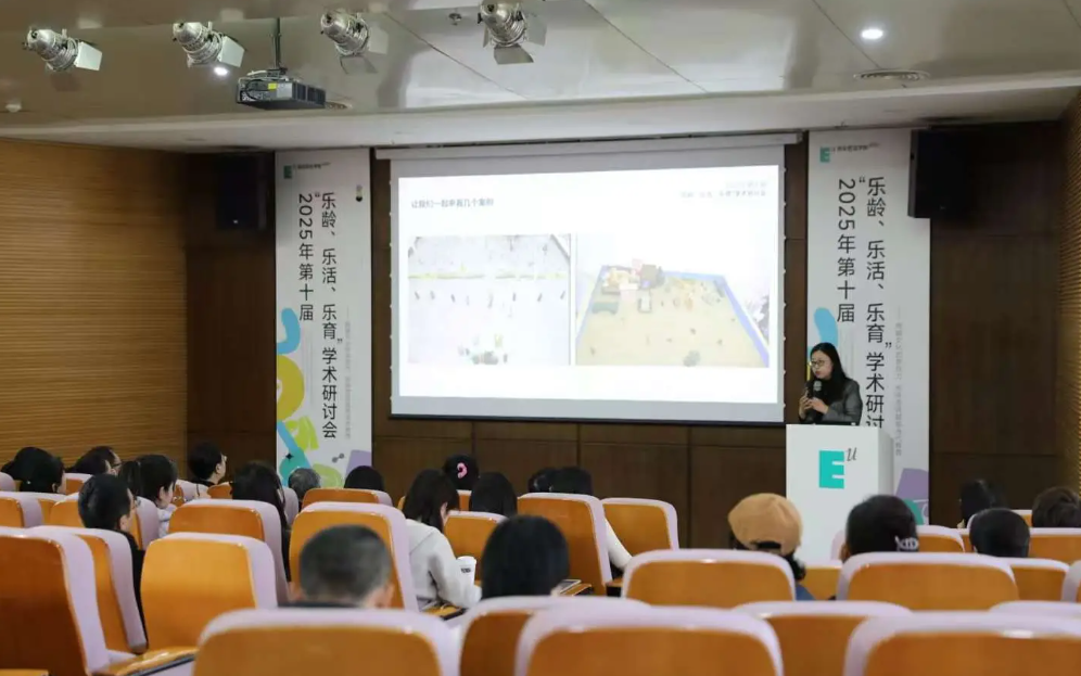 miG6nR0h14QFynyT.png image.png