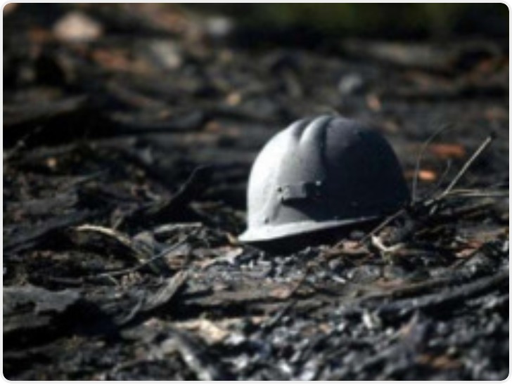 云南一煤矿疑发生煤与瓦斯突出事故 7人失联4人已遇难