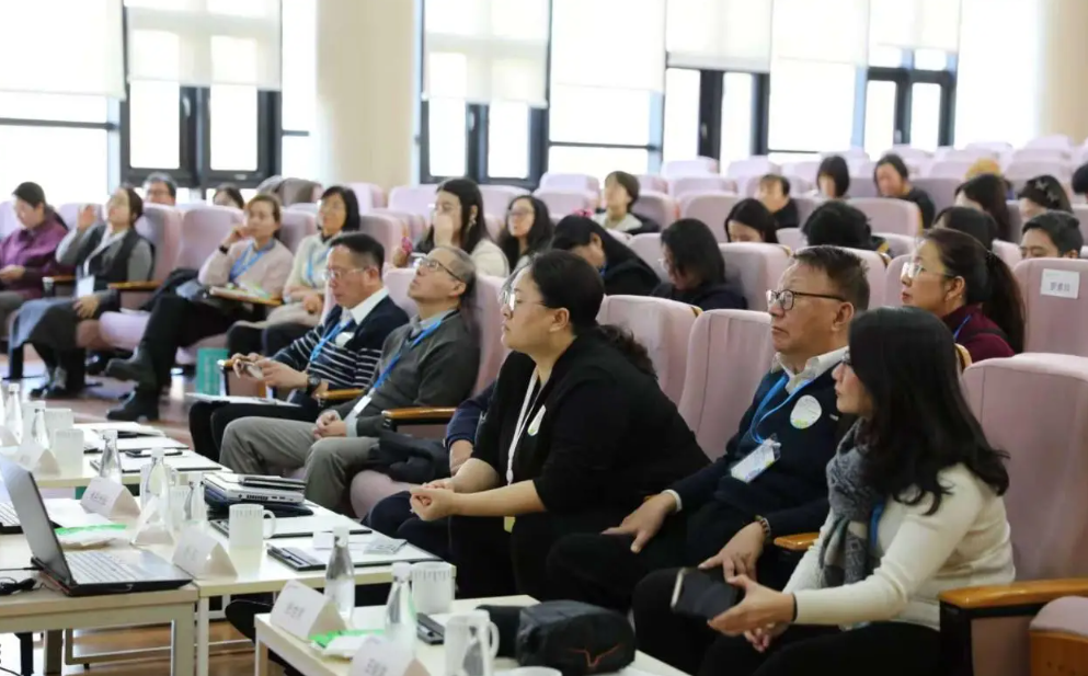 qp8kOWBocGHG9Xty.png image.png