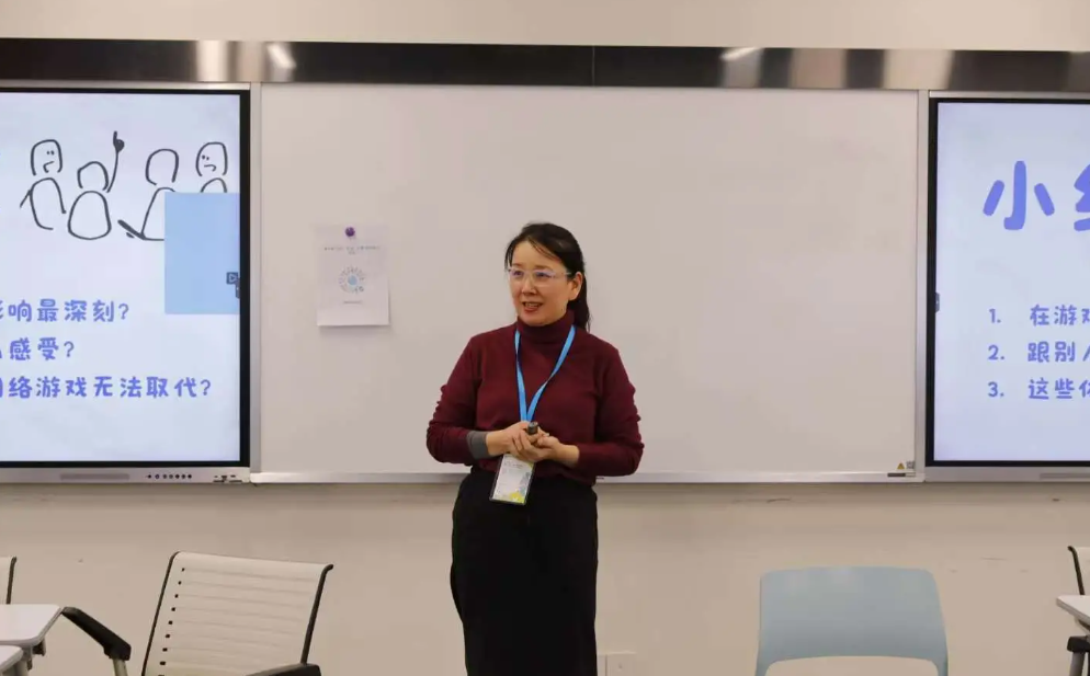 rLIFSZIOcaOLNeDf.png image.png