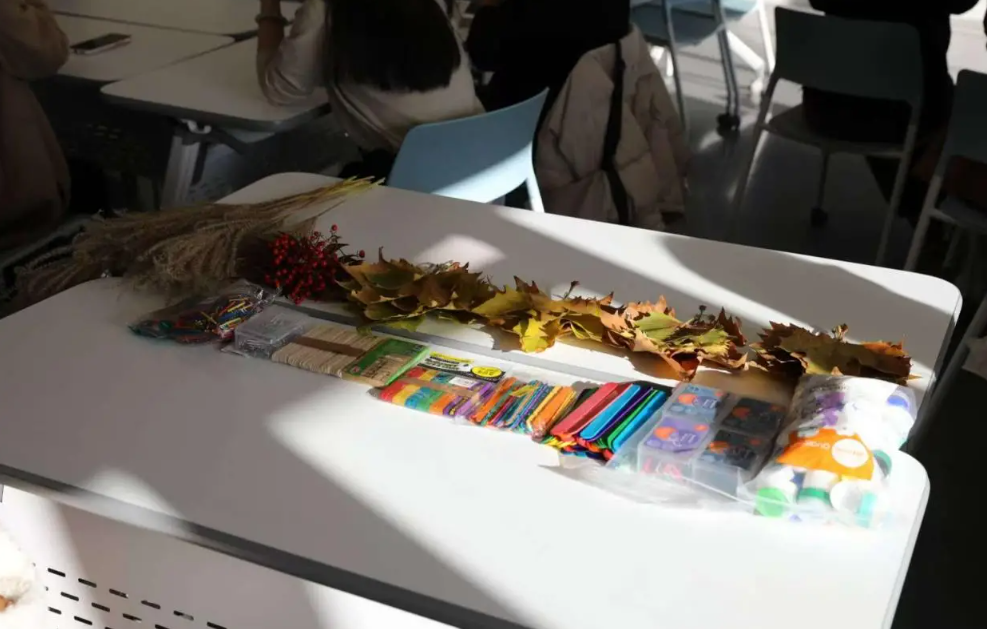 tRVQtNRUXfiL53Ov.png image.png