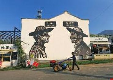 身边人 身边事向你征稿