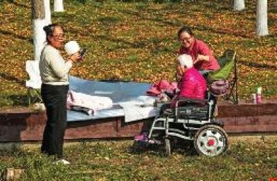 身边人 身边事向你征稿