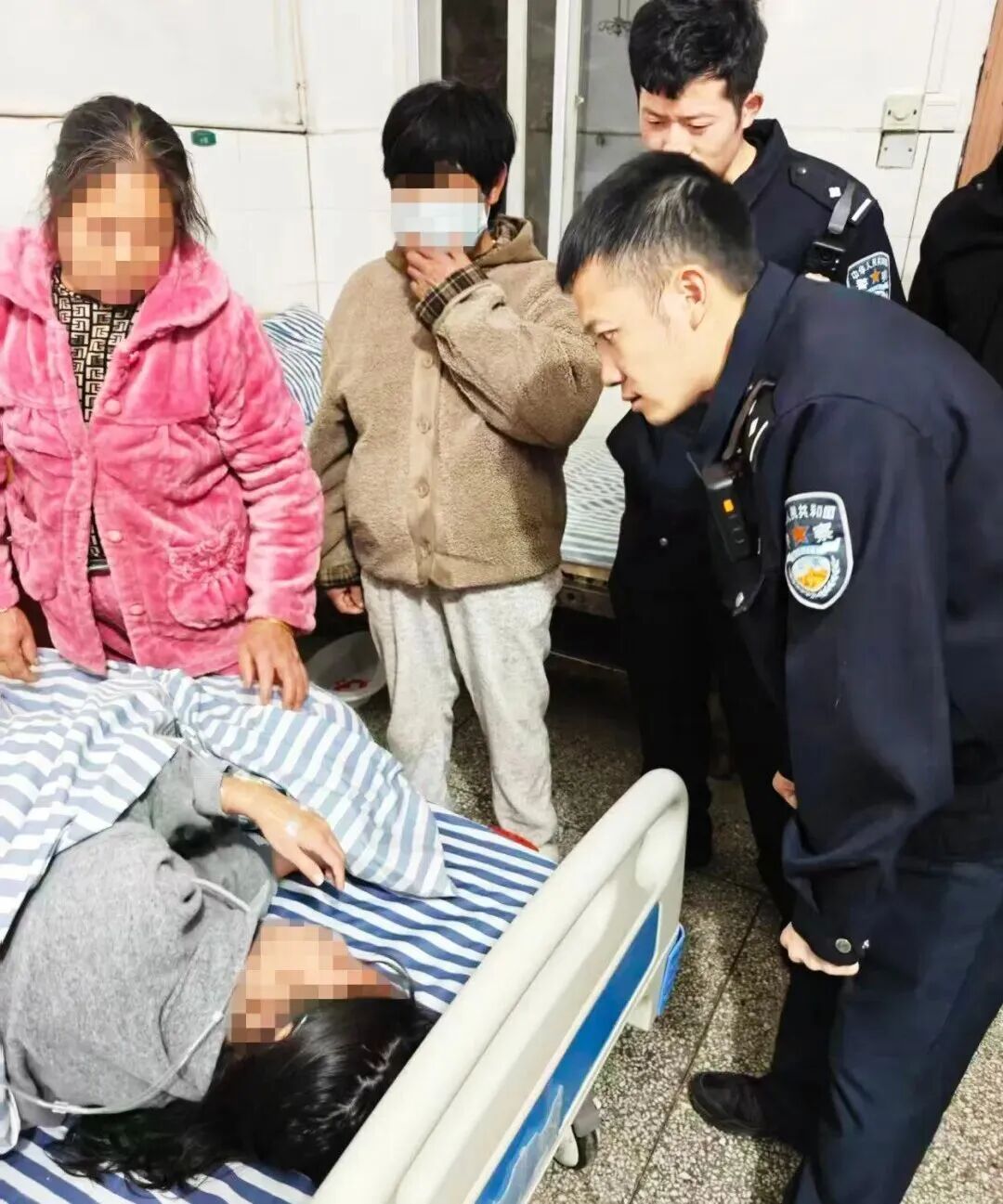 门窗开个缝就不会中毒？这些一氧化碳认知误区别再信了