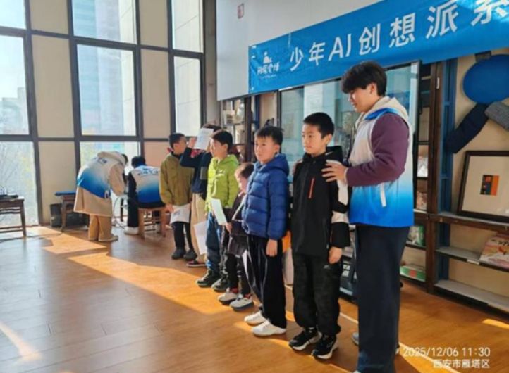 2CI5iVknNlE52RJQ.png image.png