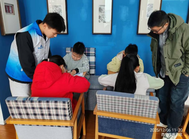 57XLOqK8dXB4ciKD.png image.png