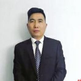 以匠心之手铸就行业价值与未来