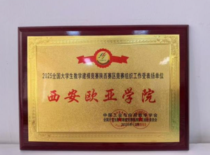 6OhPyMjfrZjmm35a.png image.png