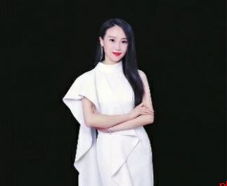 以匠心之手铸就行业价值与未来