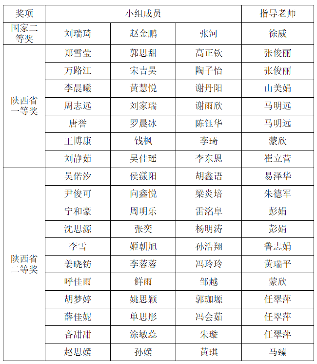 8JnuMHFzstoLzm46.png image.png