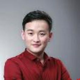 以匠心之手铸就行业价值与未来
