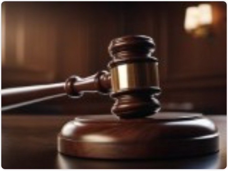 男子隐瞒母亲去世2年多里冒领养老金超16万 获刑3年