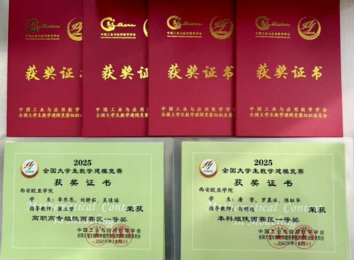 FA2NOYpHlq4Gk35X.png image.png