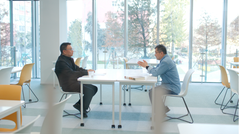 Gk1b6vdBEBhlEbII.png image.png