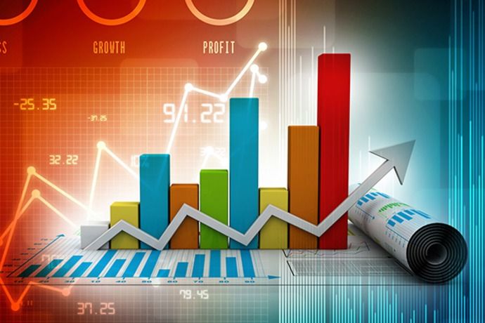 新赛道！“二手经济”撑起万亿级大市场