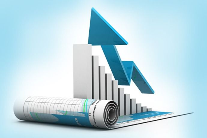 圣诞商品热销海外 跨境电商搭建“高速通道”