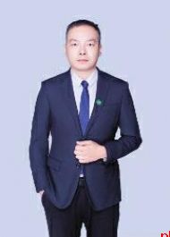 以匠心之手铸就行业价值与未来