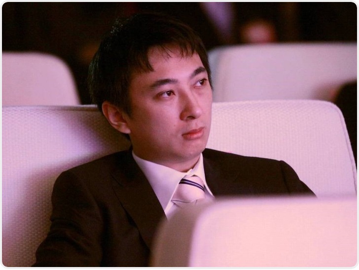 “估值-166万元”！王思聪名下游戏公司股权被法拍