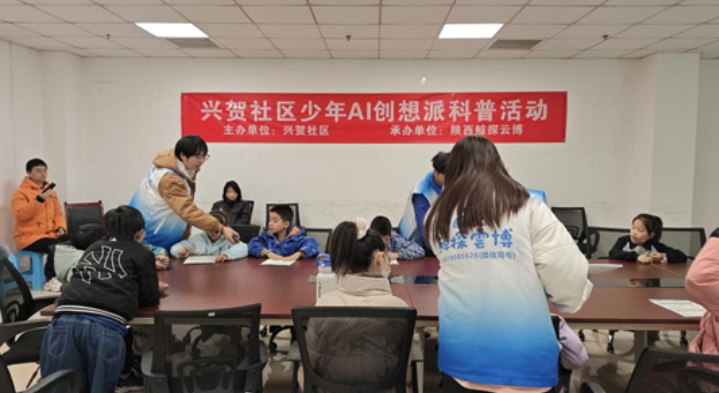 ZIsAZixkKcoafCWI.png image.png