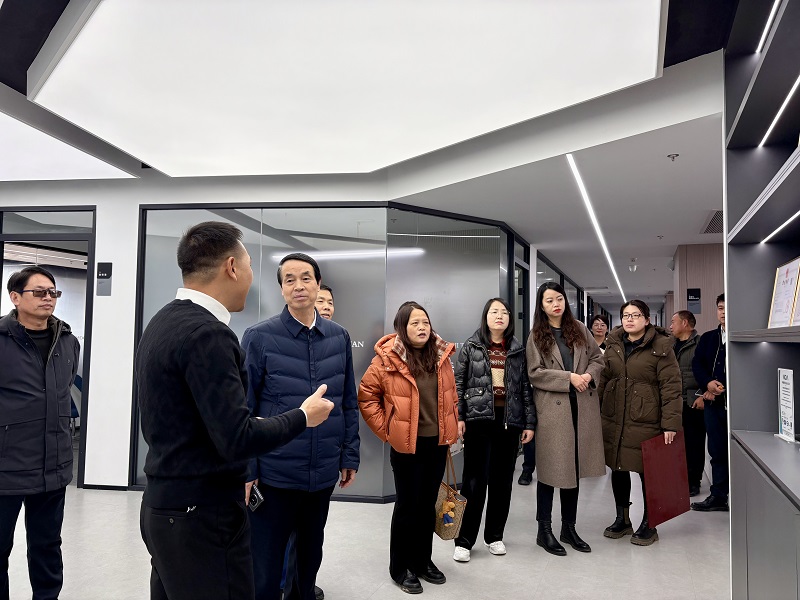 微信图片_20251222114641