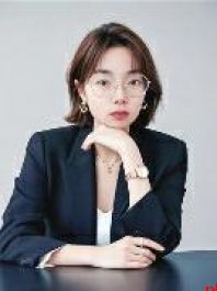 以匠心之手铸就行业价值与未来