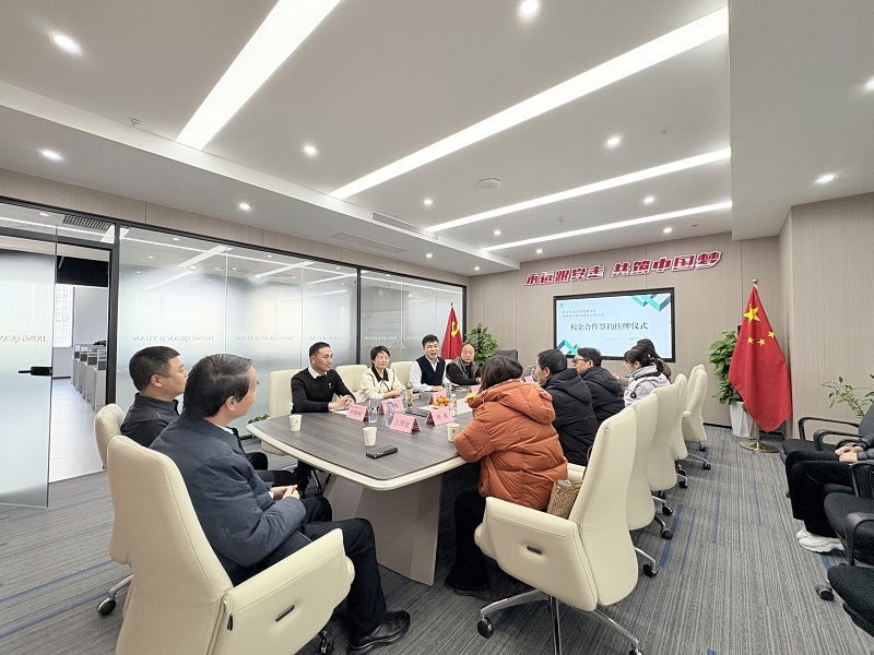 微信图片_20251222114624