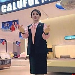 以匠心之手铸就行业价值与未来