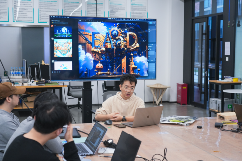 slyPX8D4hKodBkZW.png image.png