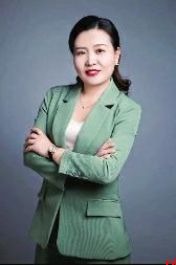 以匠心之手铸就行业价值与未来