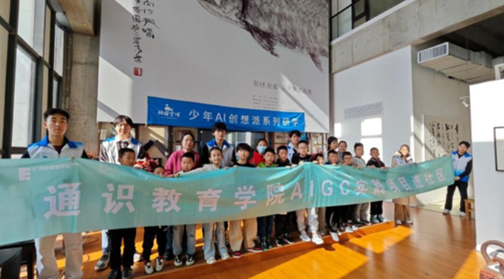 uUuIzlDv4HNA1bnq.png image.png