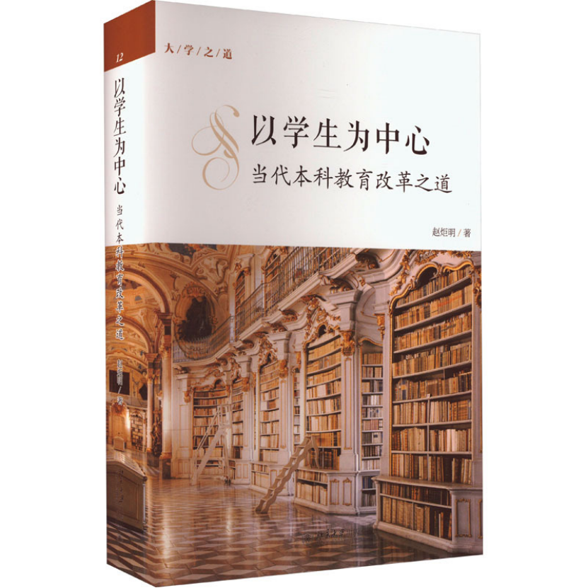 xPD15RXEEauftra2.png image.png