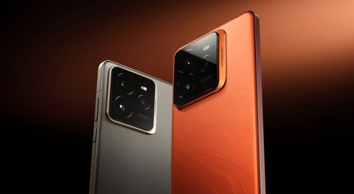 真我手机回应裁员传闻：年底正常的人员变动