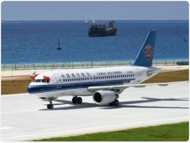 新修订的民用航空法自2026年7月1日起施行